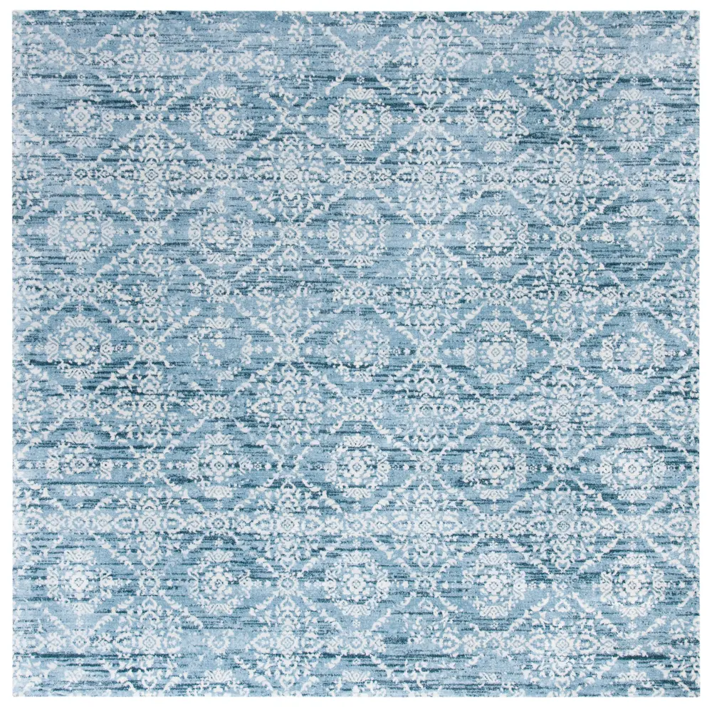 Safavieh Isabella 6'-7