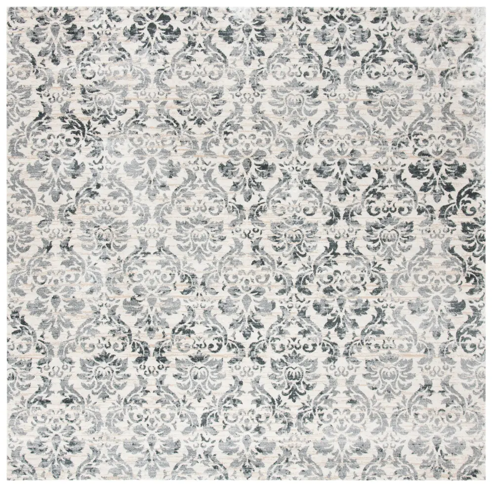 Safavieh Isabella 6'-7