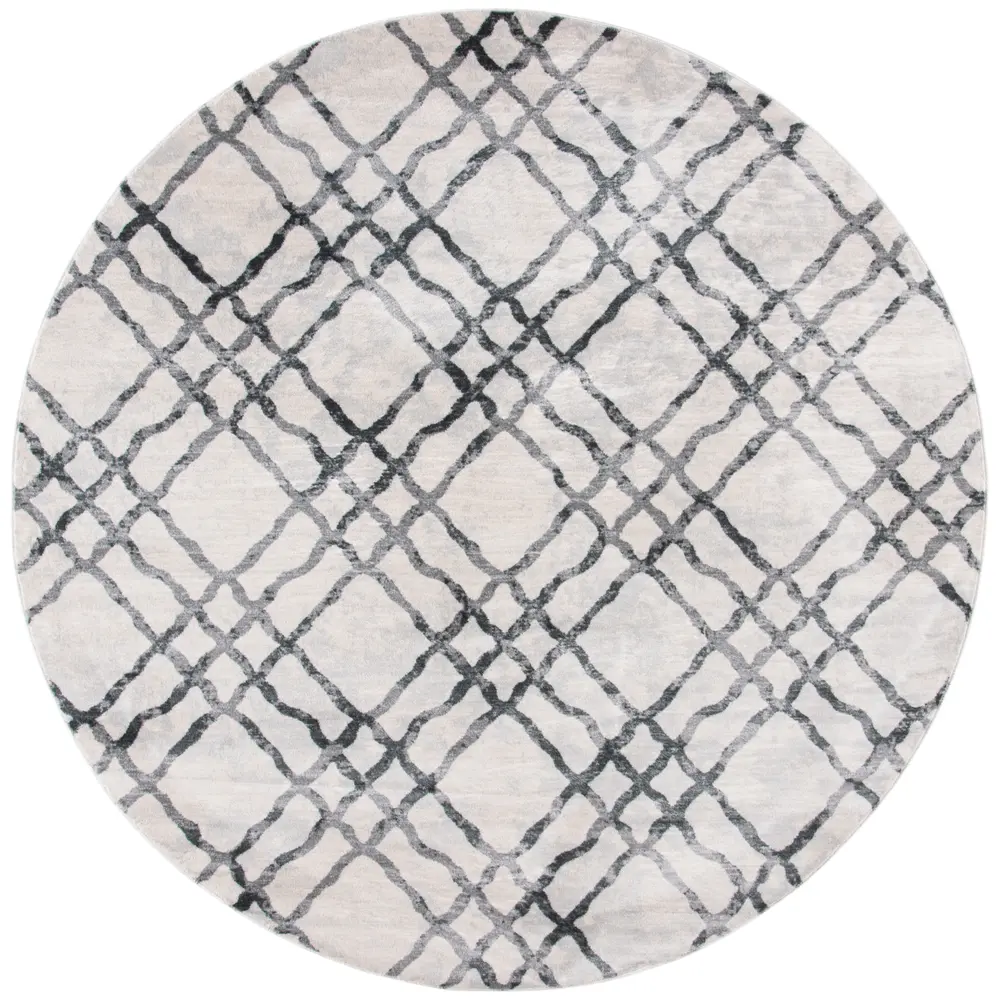 Safavieh Isabella 6'-7