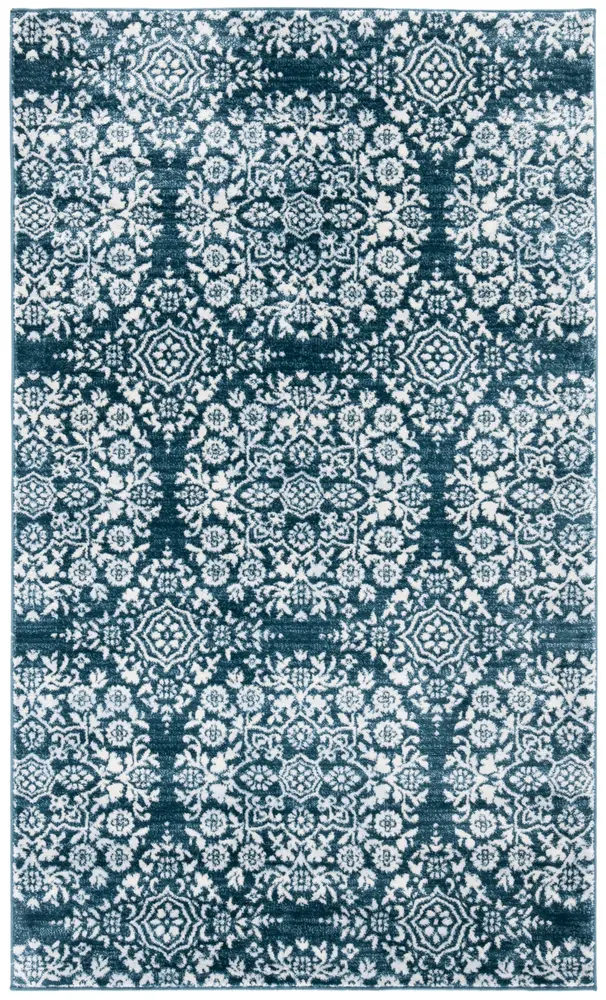 Safavieh Isabella 3'-0