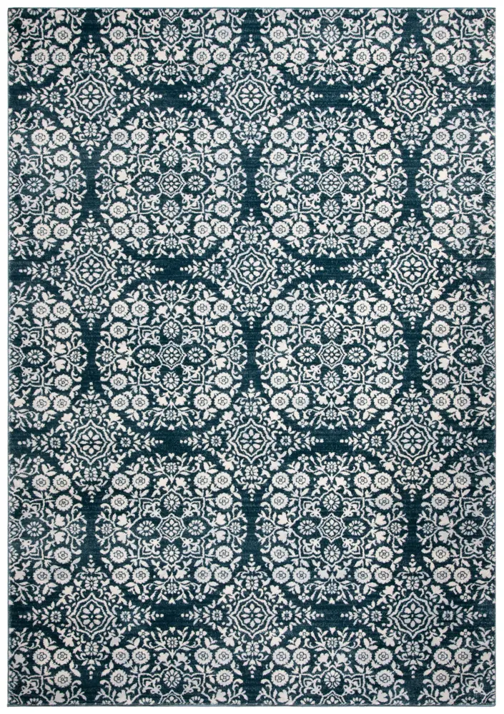 Safavieh Isabella 4'-0