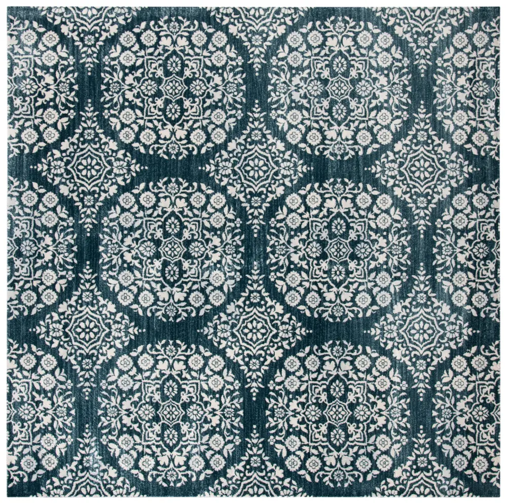 Safavieh Isabella 6'-7