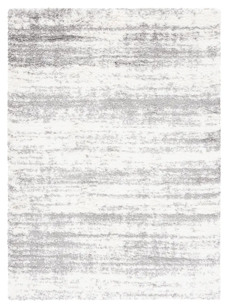 Safavieh Iceland Shag 4'-0