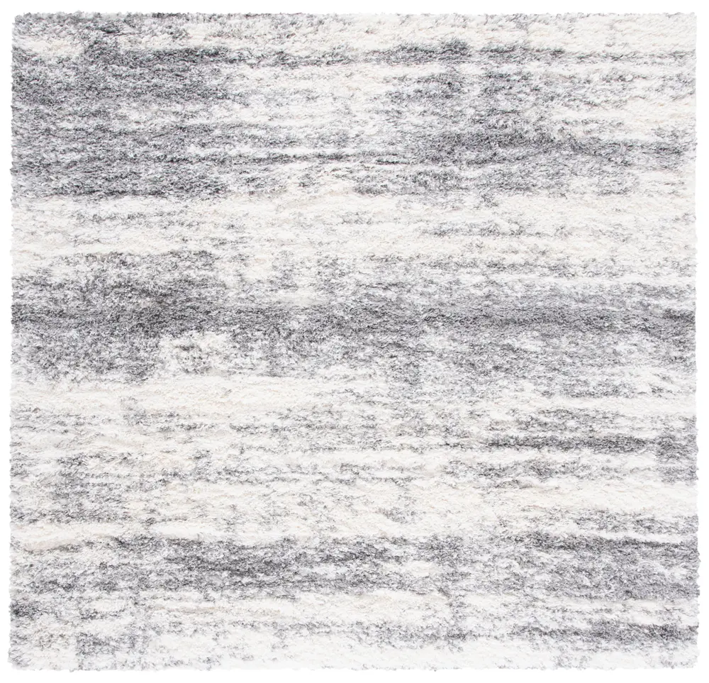 Safavieh Iceland Shag 6'-7