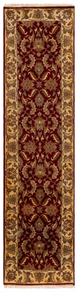 Safavieh Jaipur 2'-6