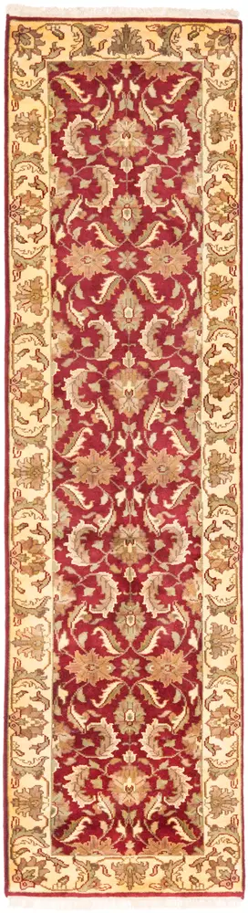 Safavieh Jaipur 2'-6