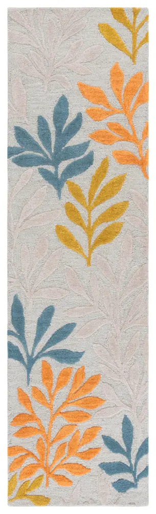 Safavieh Jardin 2'-3