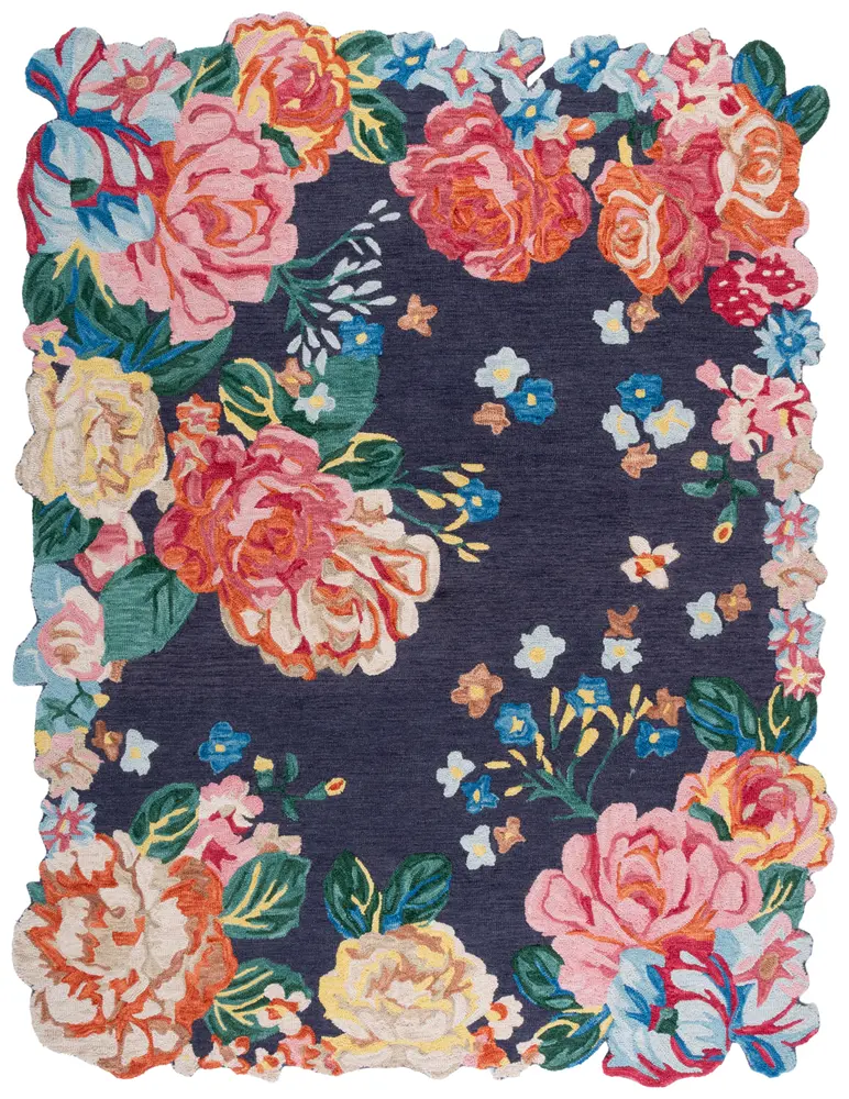 Safavieh Jardin 6'-0