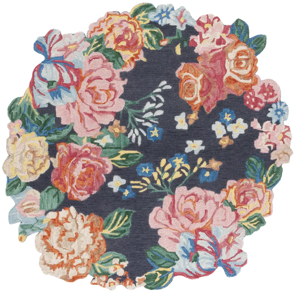 Safavieh Jardin 6'-0