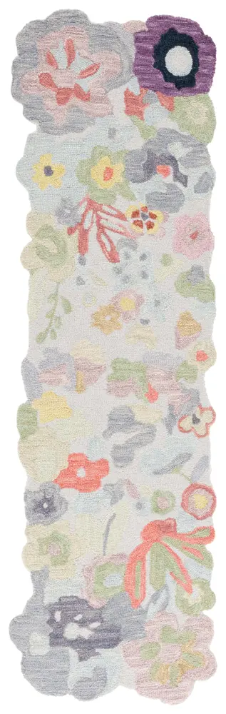 Safavieh Jardin 2'-3