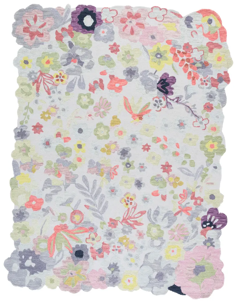 Safavieh Jardin 6'-0