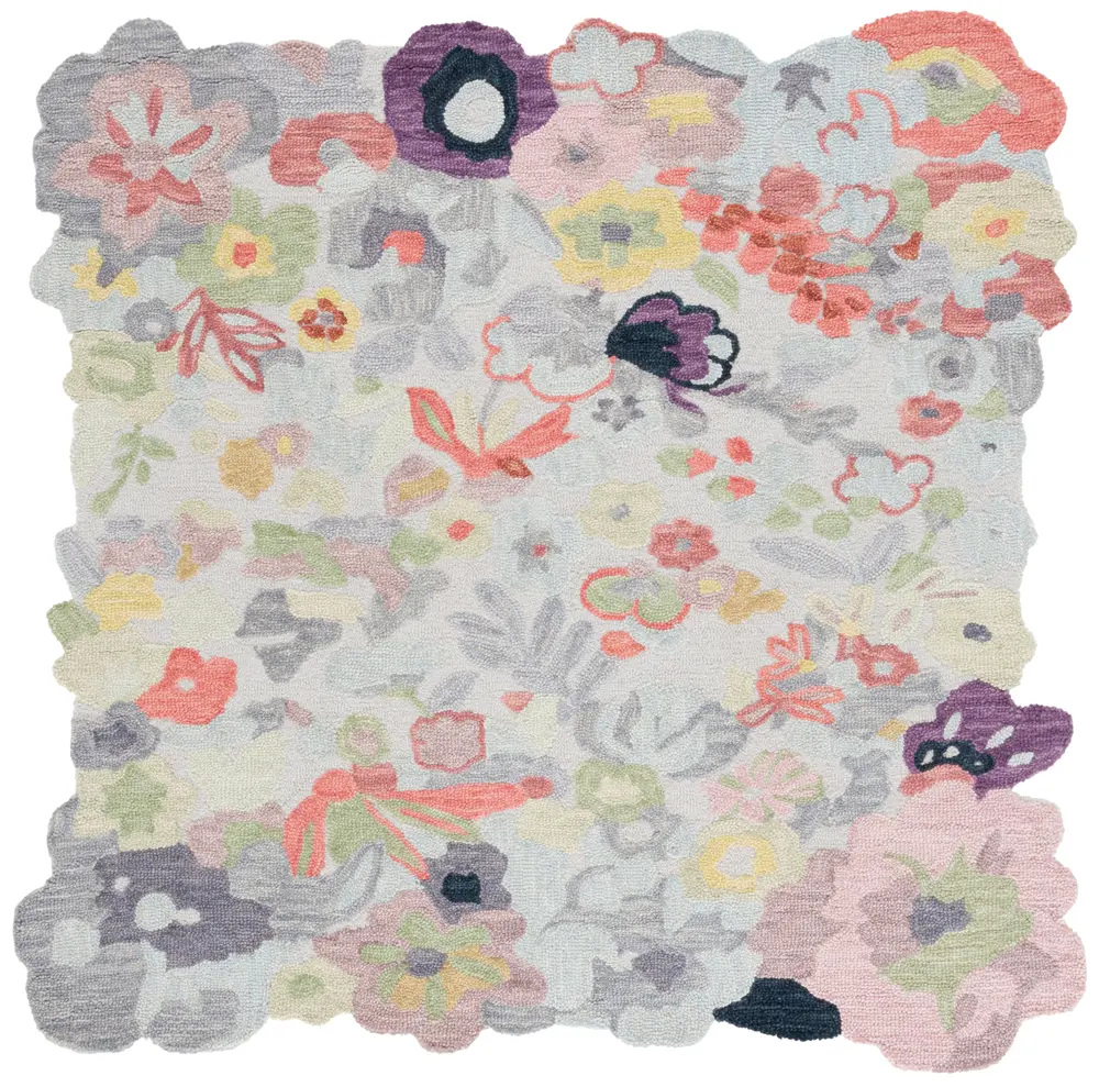 Safavieh Jardin 6'-0