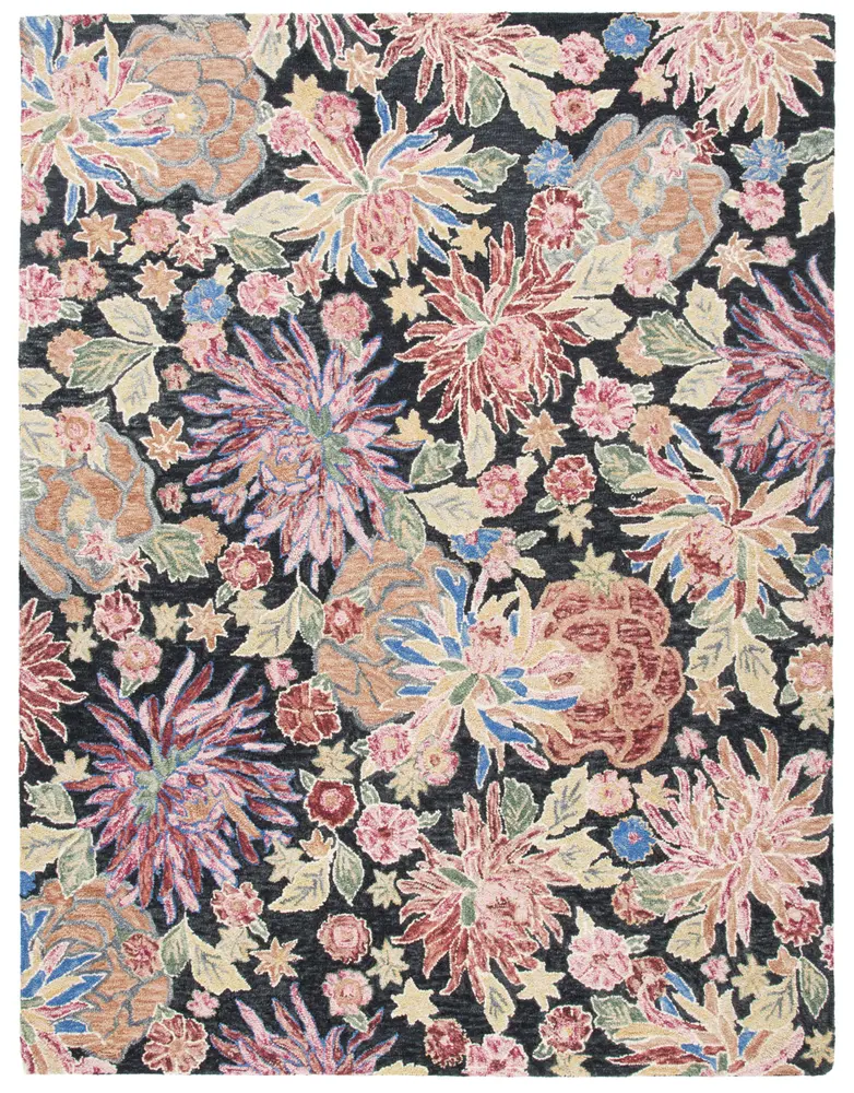 Safavieh Jardin 8'-0