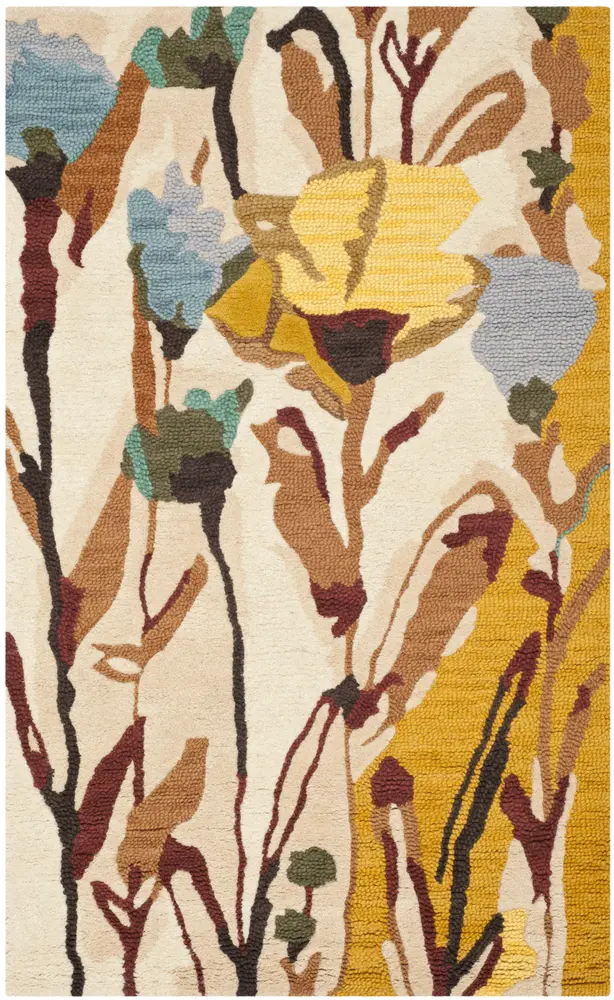 Safavieh Jardin 3'-0