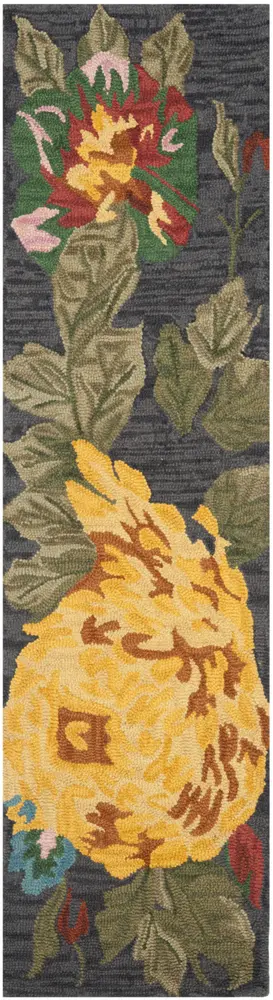 Safavieh Jardin 2'-3