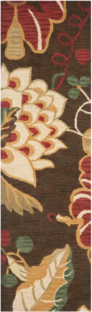 Safavieh Jardin 2'-3