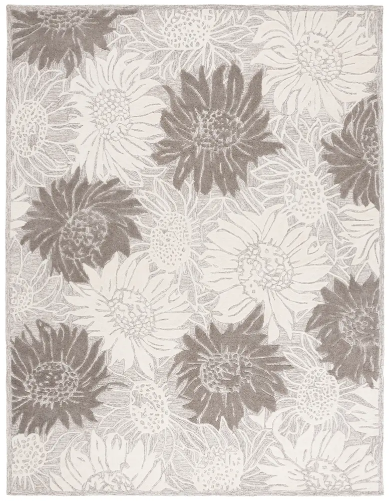 Safavieh Jardin 6'-0