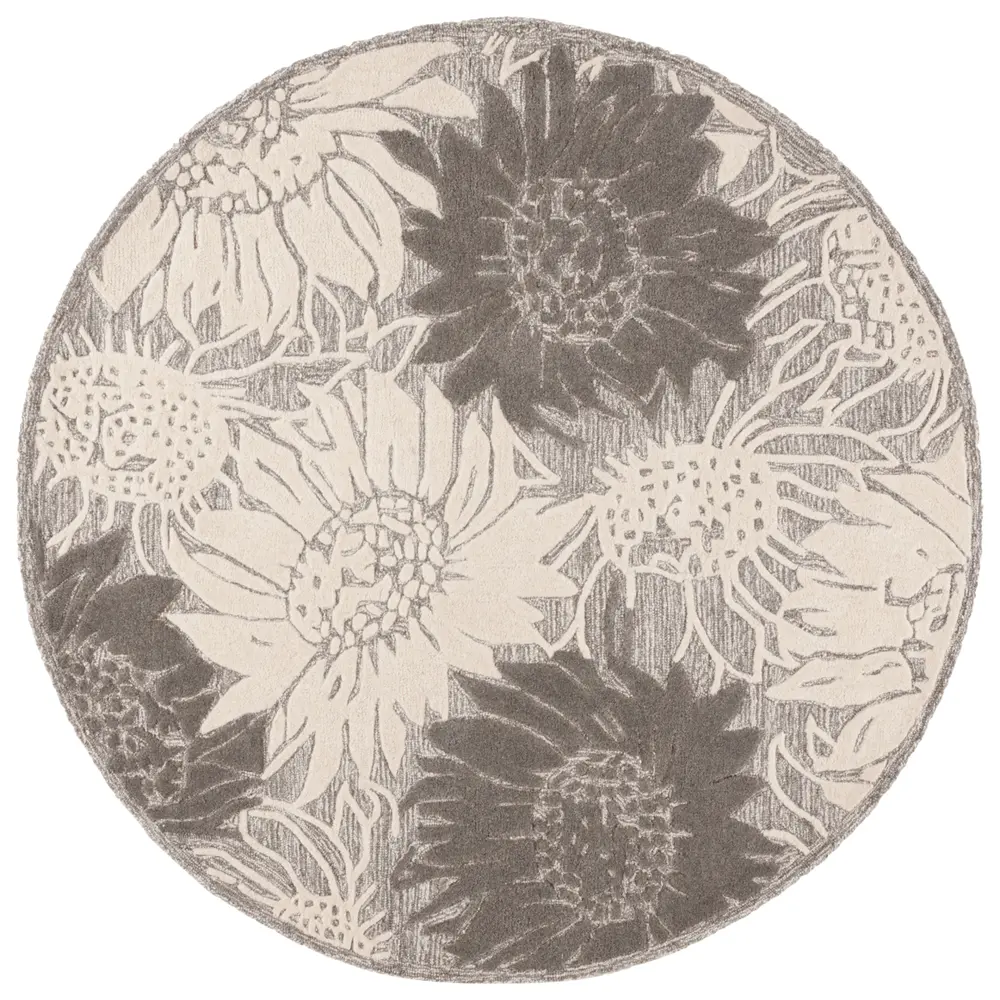 Safavieh Jardin 6'-0