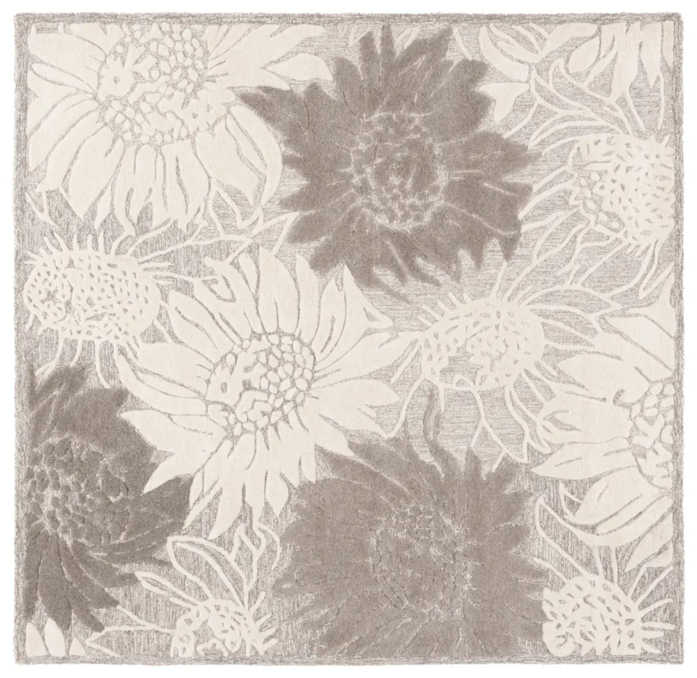 Safavieh Jardin 6'-0