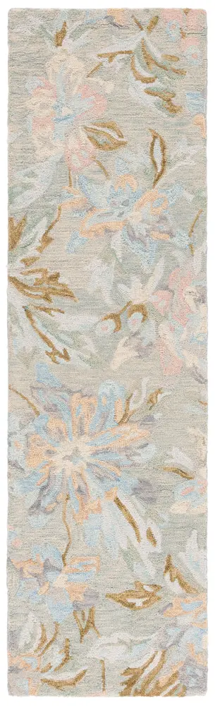 Safavieh Jardin 2'-3