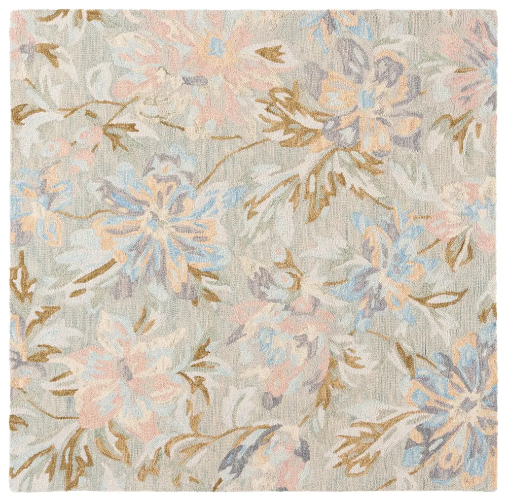 Safavieh Jardin 6'-0