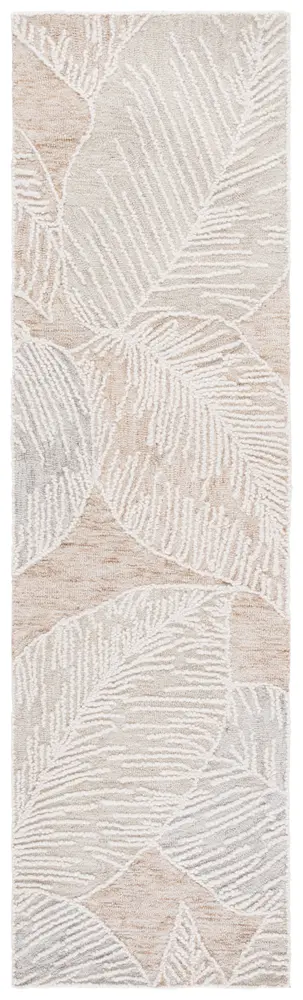 Safavieh Jardin 2'-3