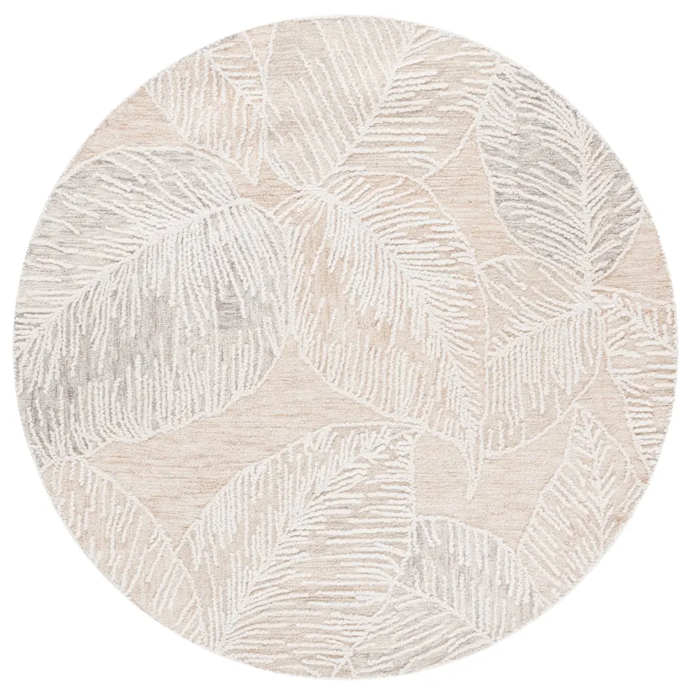 Safavieh Jardin 6'-0