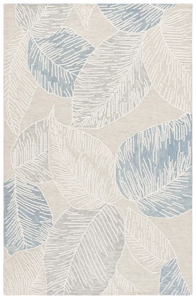 Safavieh Jardin 4'-0