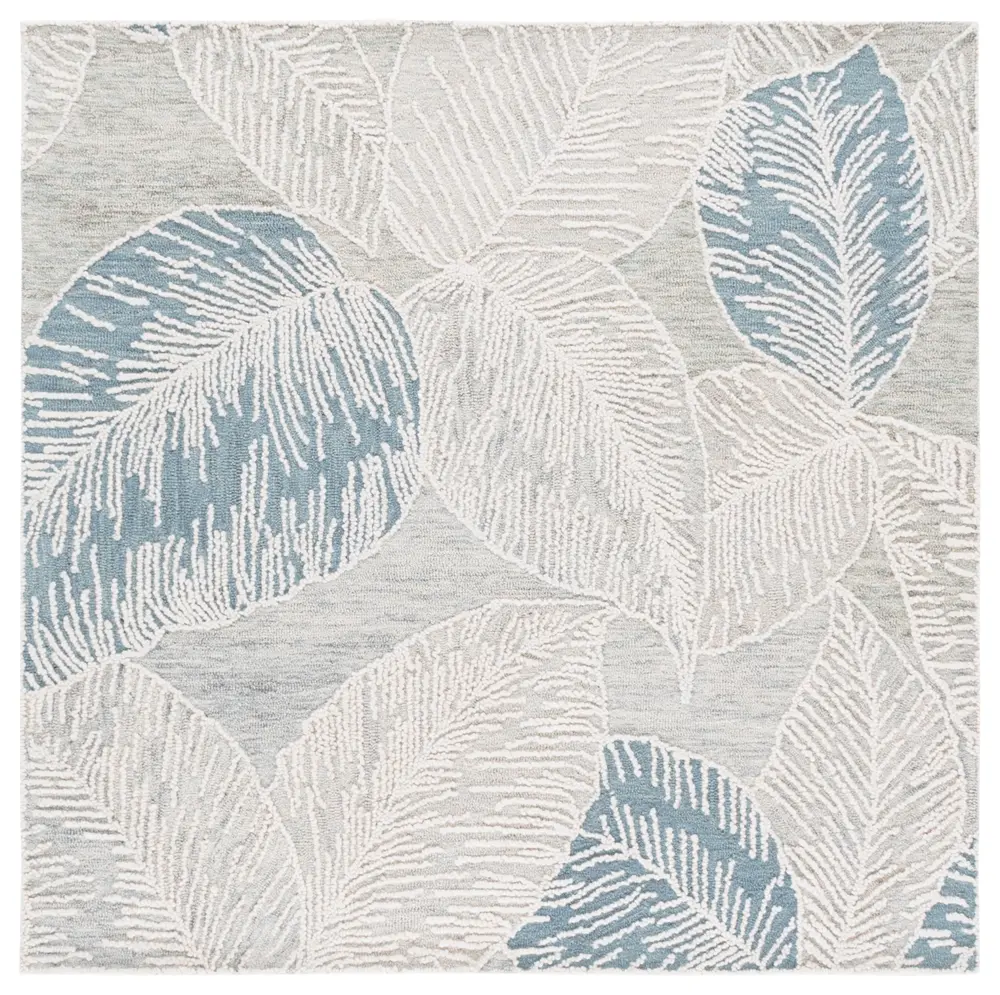 Safavieh Jardin 6'-0