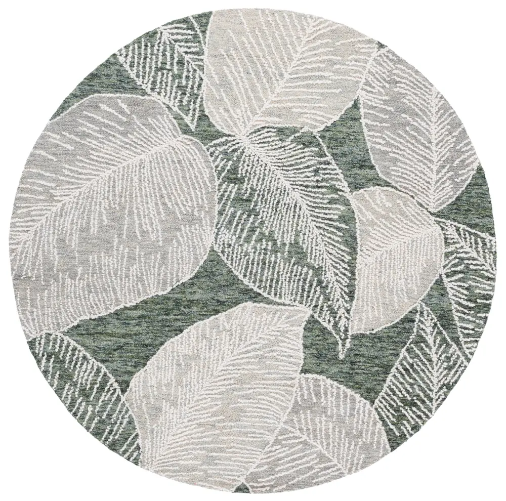 Safavieh Jardin 6'-0