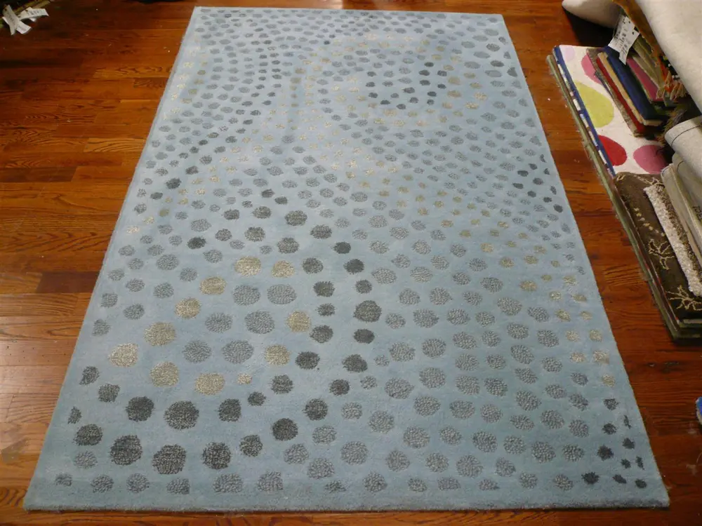 Safavieh Jardin 4'-0