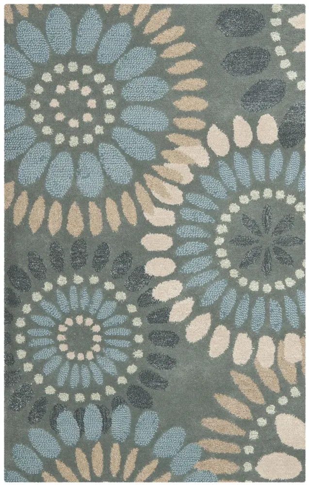 Safavieh Jardin 2'-6