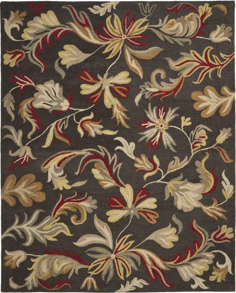 Safavieh Jardin 8'-0