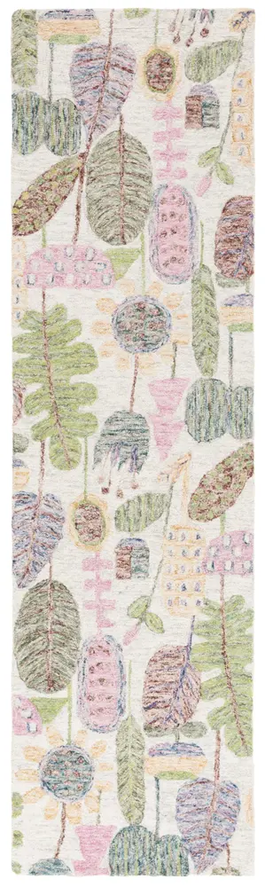 Safavieh Jardin 2'-3