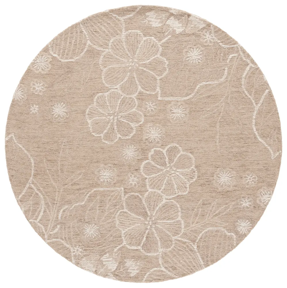 Safavieh Jardin 6'-0