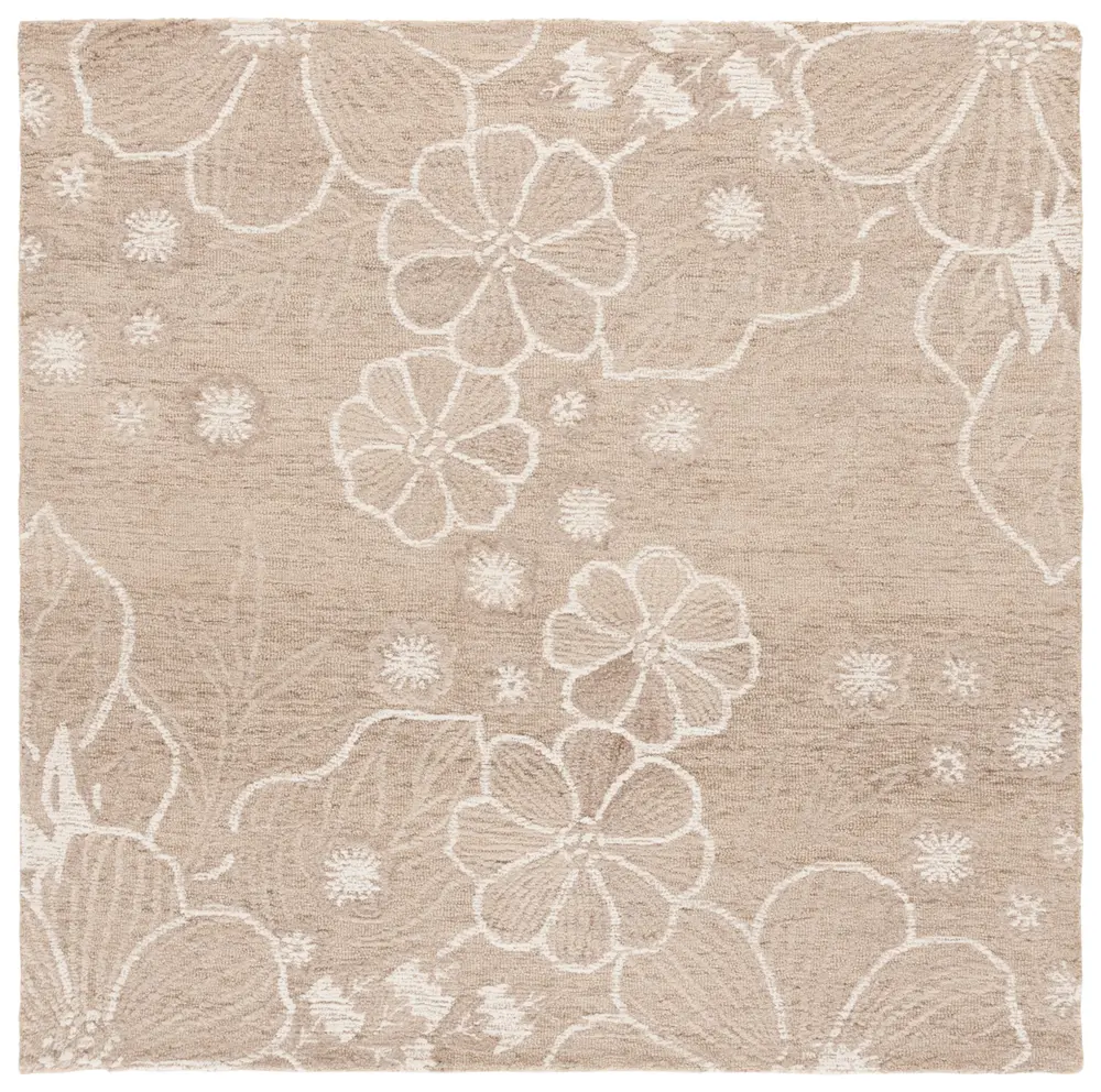 Safavieh Jardin 6'-0