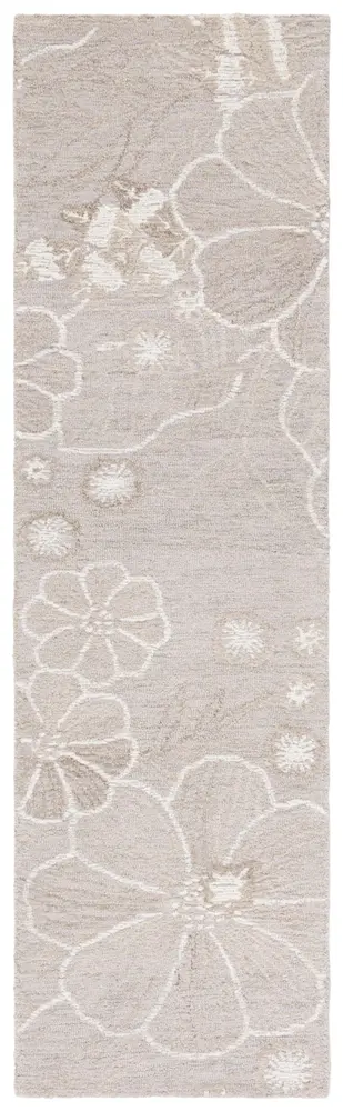 Safavieh Jardin 2'-3