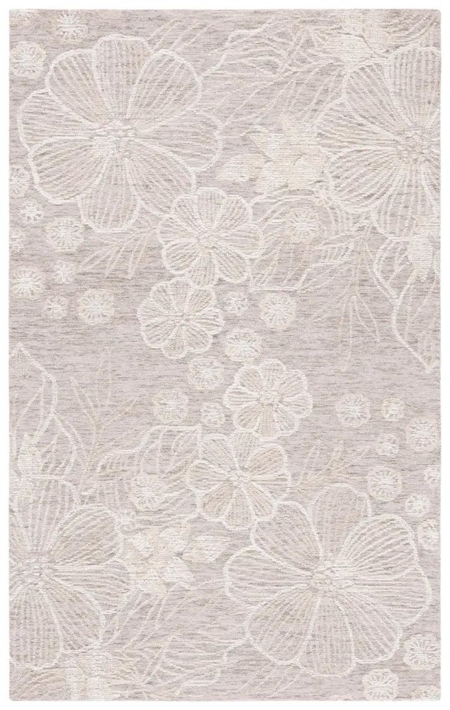 Safavieh Jardin 5'-0