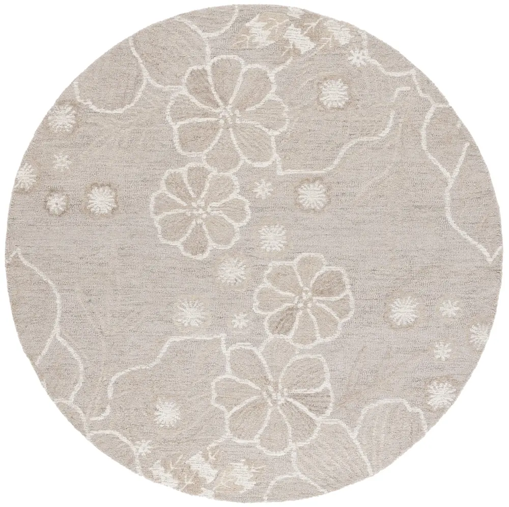 Safavieh Jardin 6'-0