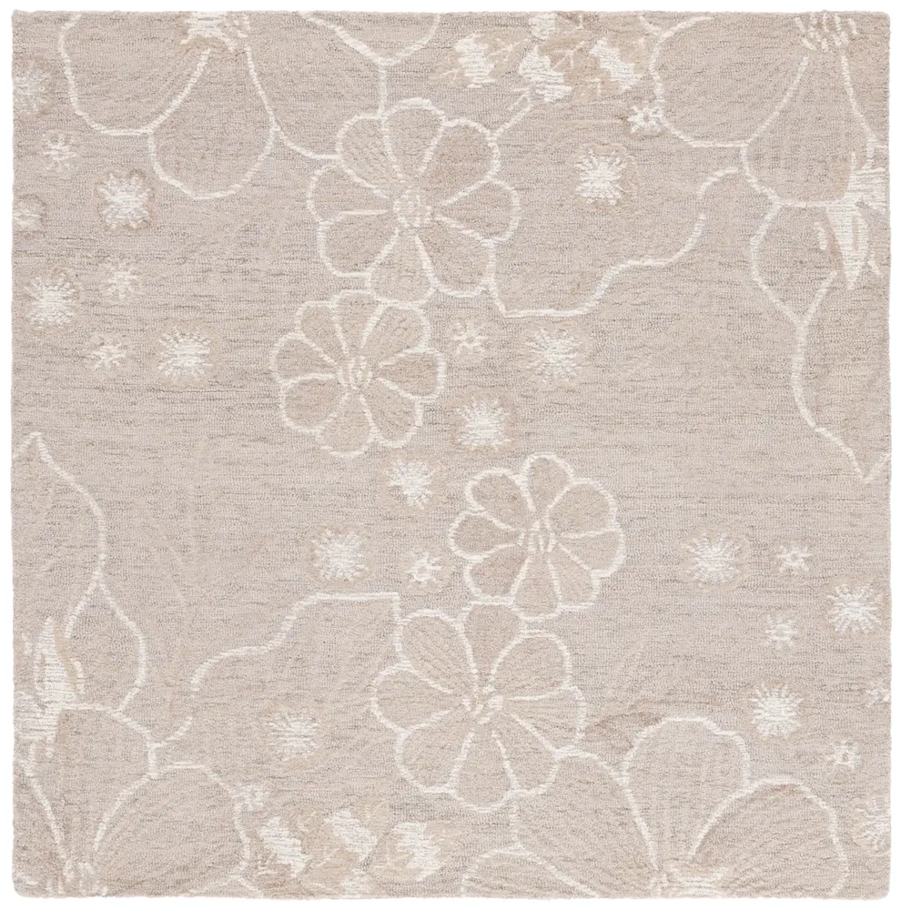 Safavieh Jardin 6'-0