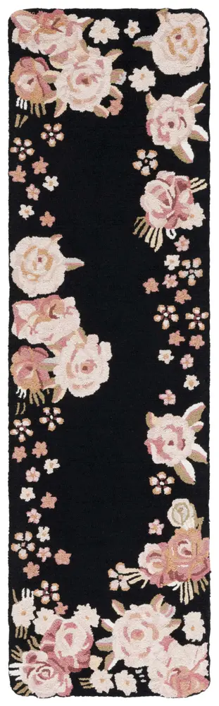 Safavieh Jardin 2'-3