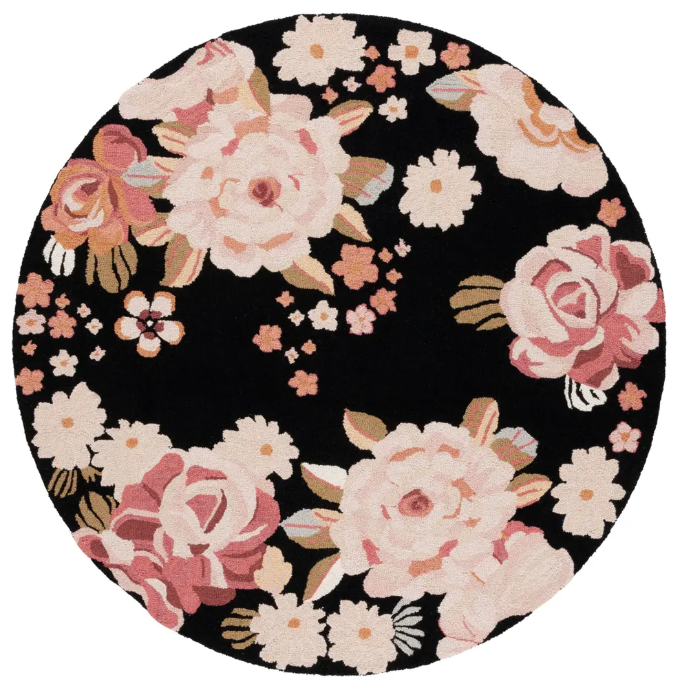 Safavieh Jardin 6'-0