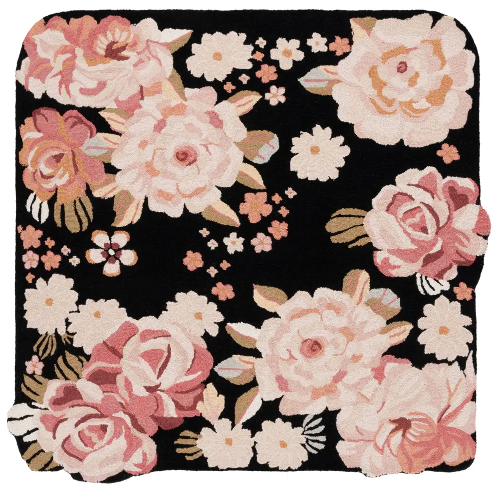 Safavieh Jardin 6'-0