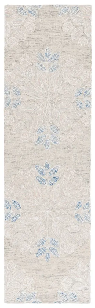 Safavieh Jardin 2'-3