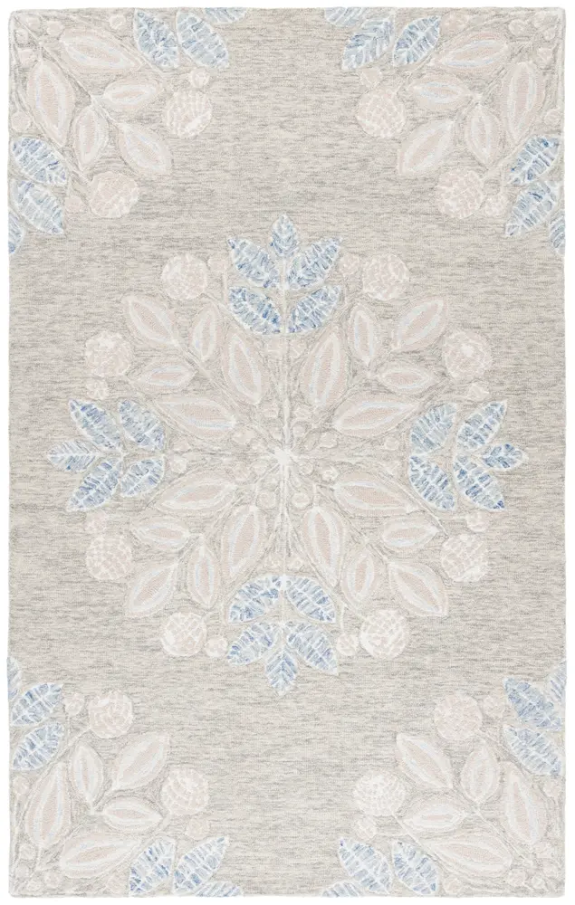 Safavieh Jardin 4'-0