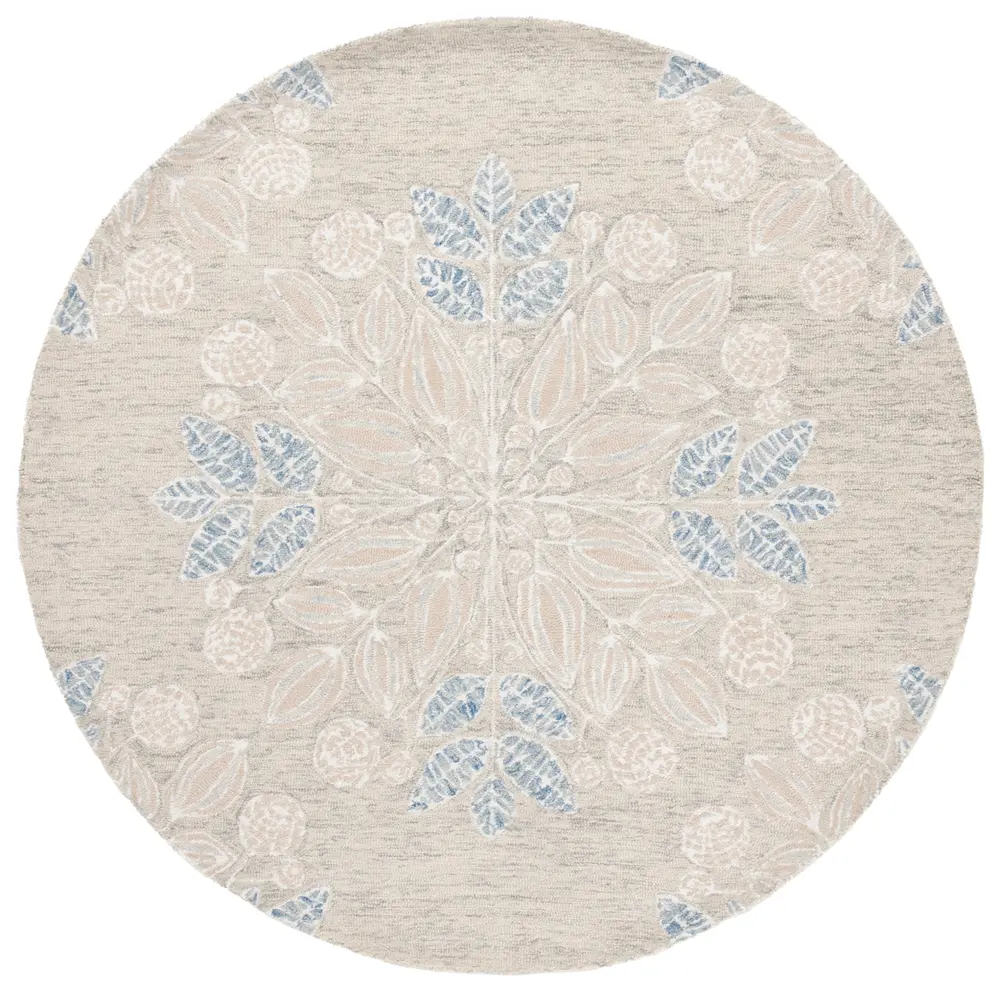 Safavieh Jardin 6'-0