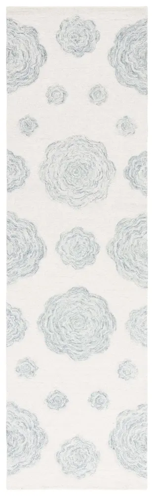 Safavieh Jardin 2'-3