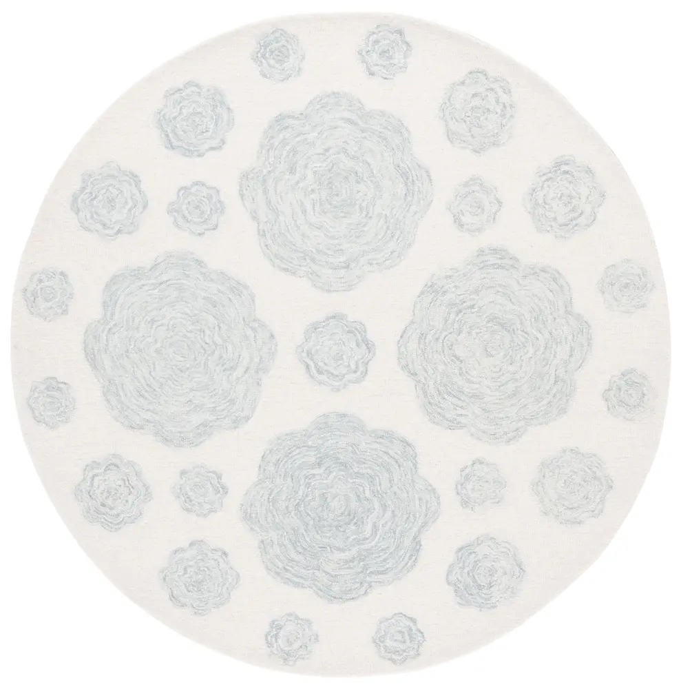 Safavieh Jardin 6'-0