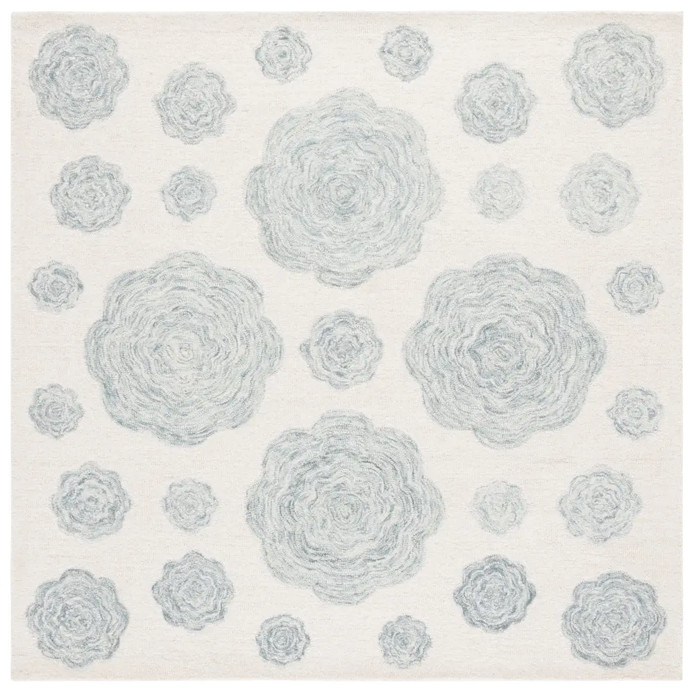 Safavieh Jardin 6'-0