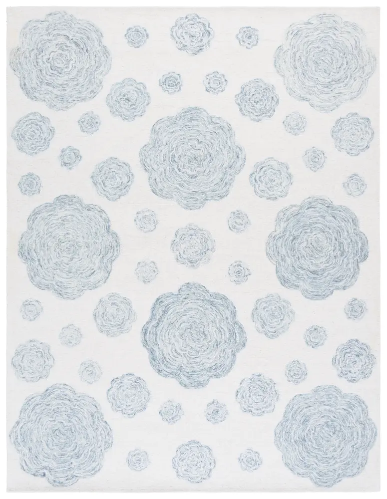 Safavieh Jardin 8'-0